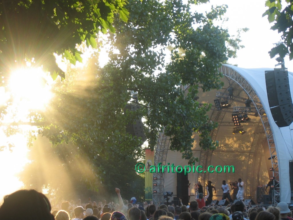 ../Images/14-160706a 095.jpg